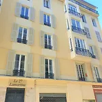 Hypercentre Lamartine 511